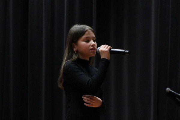 IMG_3991.JPG