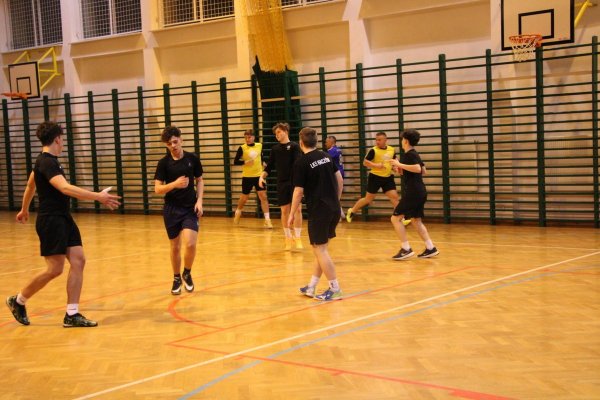 IMG_3137.JPG
