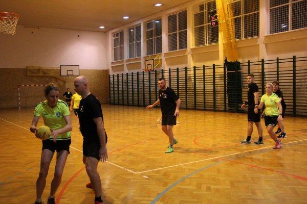 IMG_3364.JPG