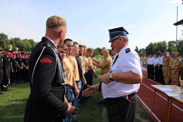 IMG_3981.JPG