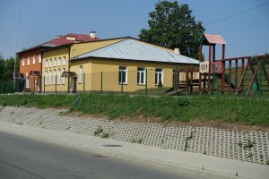 Buków