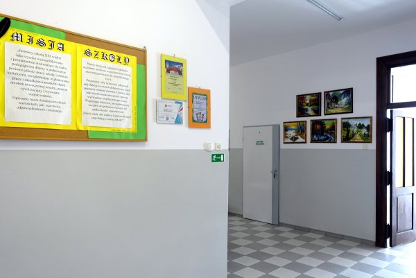 DSC05282.JPG