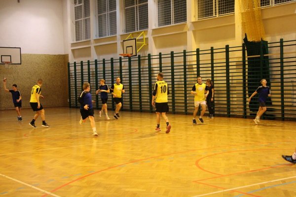 IMG_3325.JPG