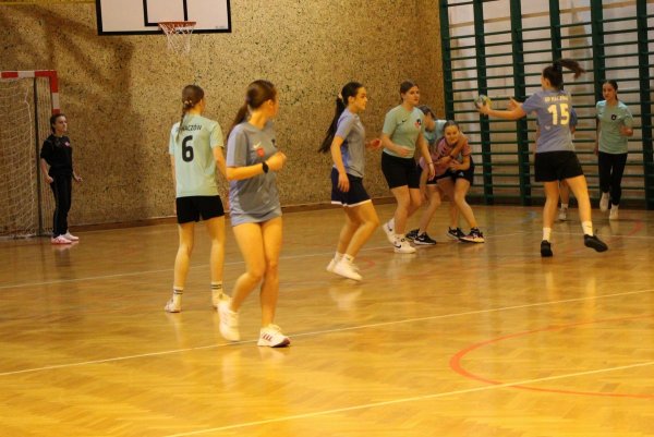 IMG_5552.JPG