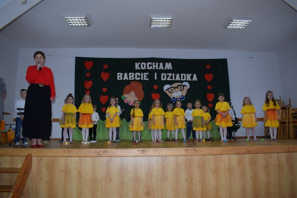 DSC_0748.JPG