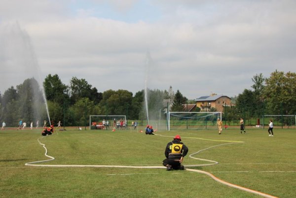 IMG_5553.JPG