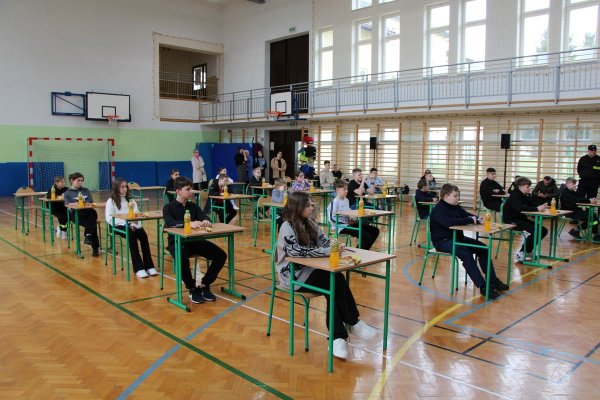 IMG_7620.JPG