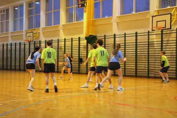 IMG_1386.JPG