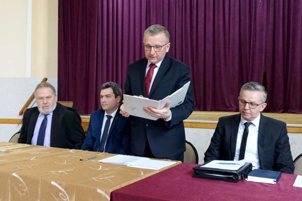 2020-03-01-zw-trzesniow_2.jpg