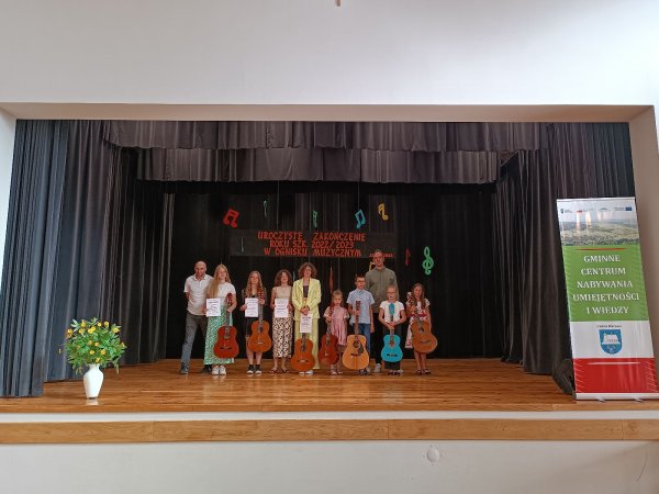 IMG_20230628_172320.jpg
