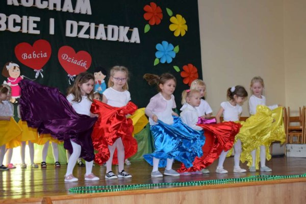 2020-01-16-dbd-haczow_3.jpg