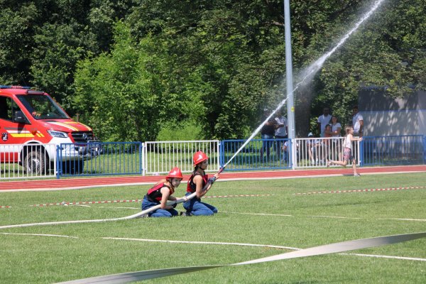 IMG_8568.JPG