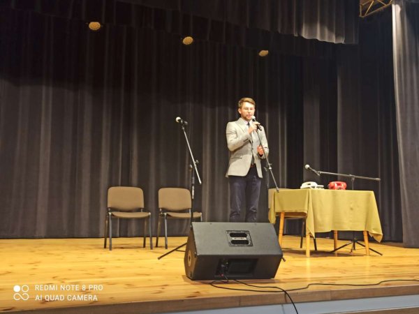 2021-05-30-kabaret_9.jpg