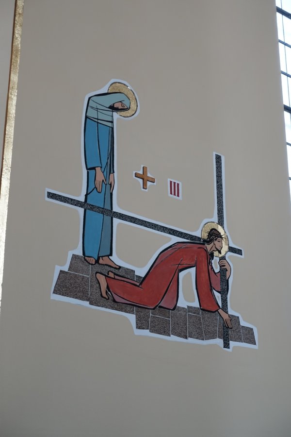 droga2.jpg