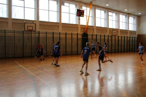 IMG_2417.JPG