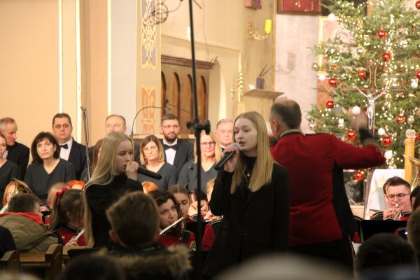IMG_8419.JPG