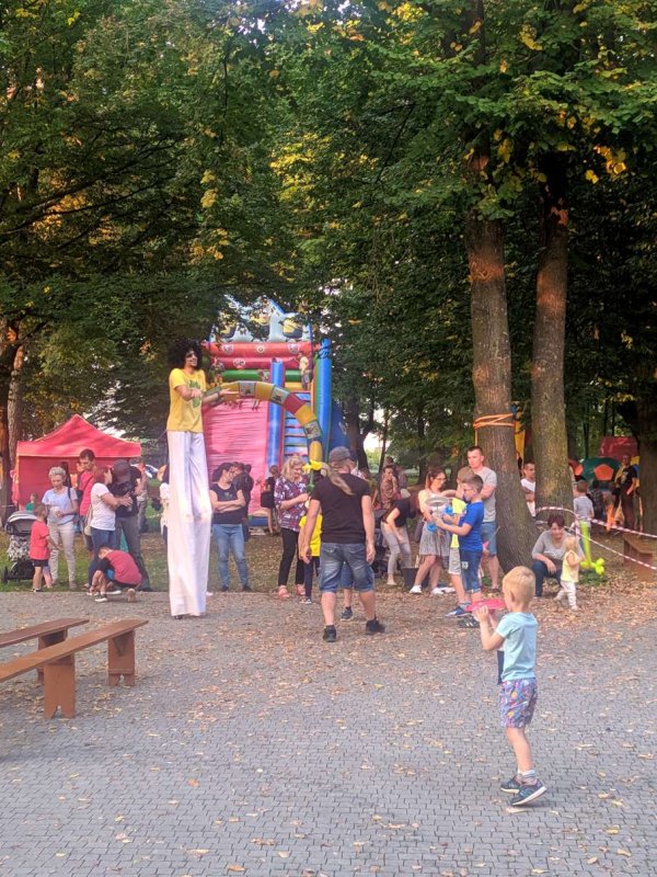 2021-09-12-piknik_31.jpg