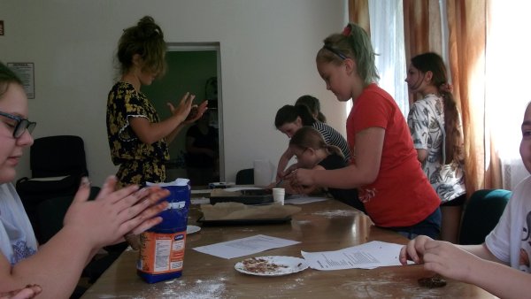 DSCF6750.JPG