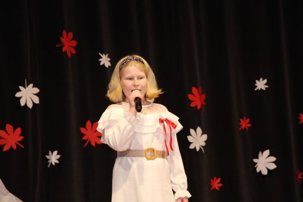 IMG_9005.JPG