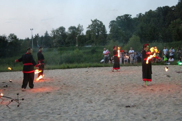 IMG_8616.JPG
