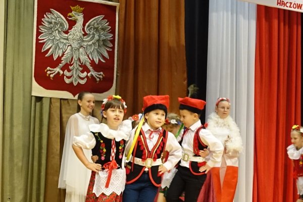 DSC00704.JPG