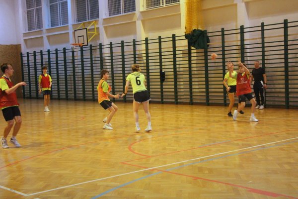 IMG_1655.JPG