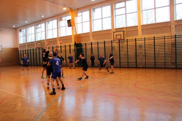 IMG_2699.JPG