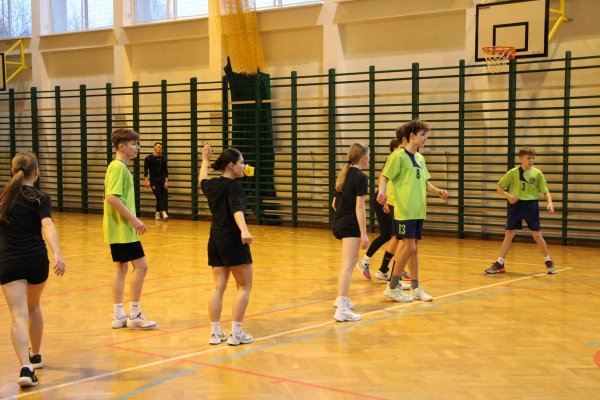 IMG_2870.JPG