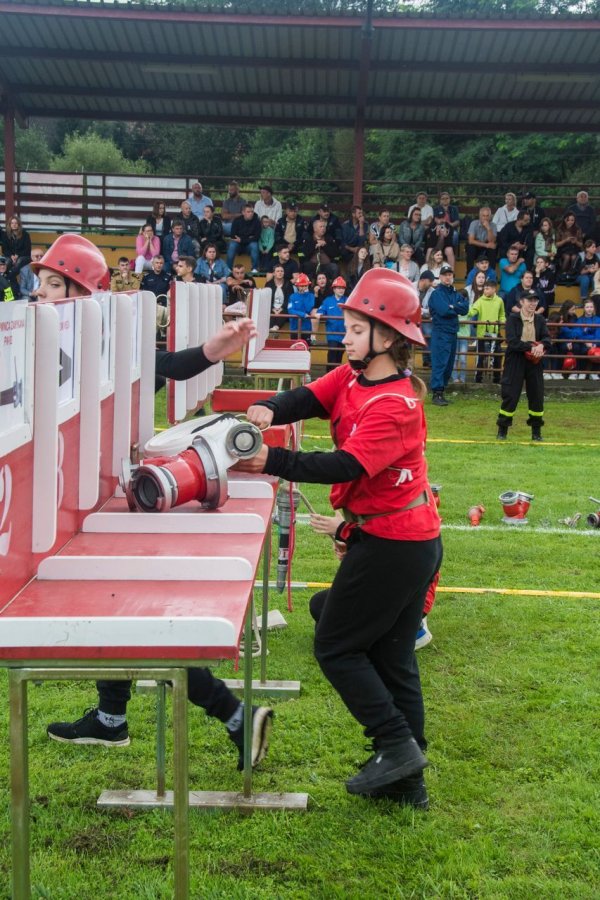 image6149.jpg