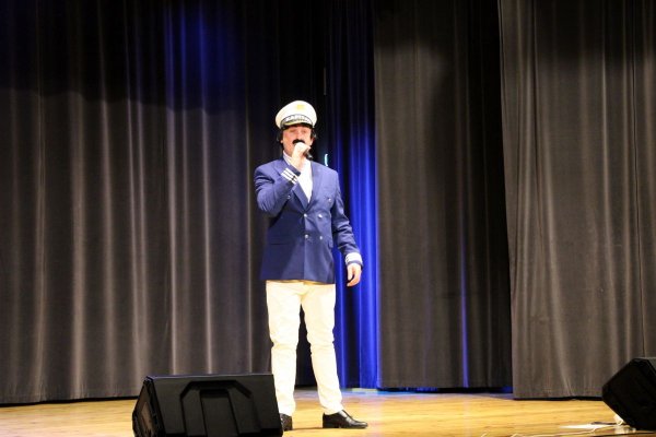 IMG_7184.JPG