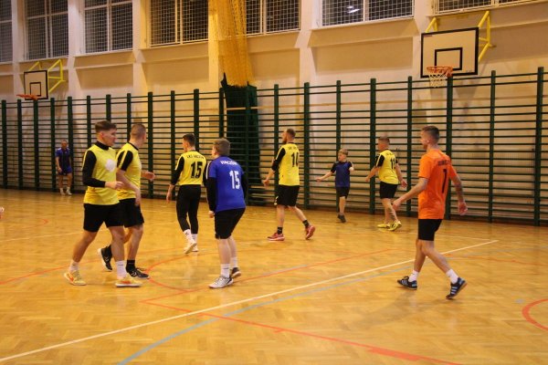 IMG_3286.JPG