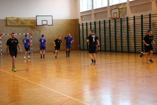 IMG_2663.JPG