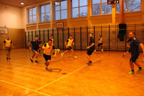 IMG_5344.JPG