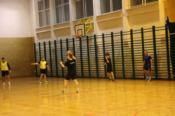 IMG_3132.JPG