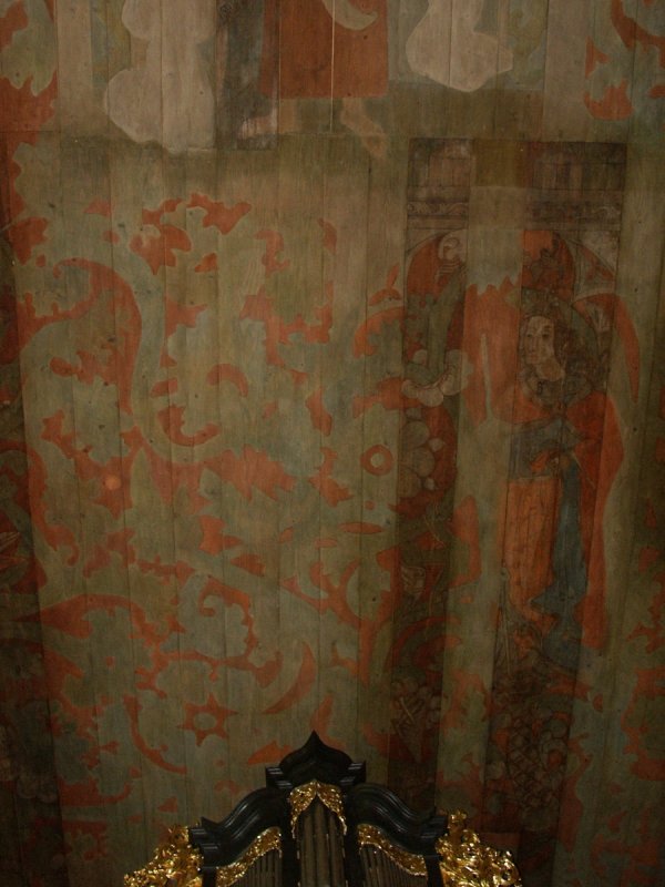PICT3472.jpg
