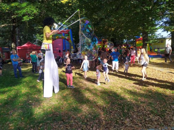 2021-09-12-piknik_13.jpg