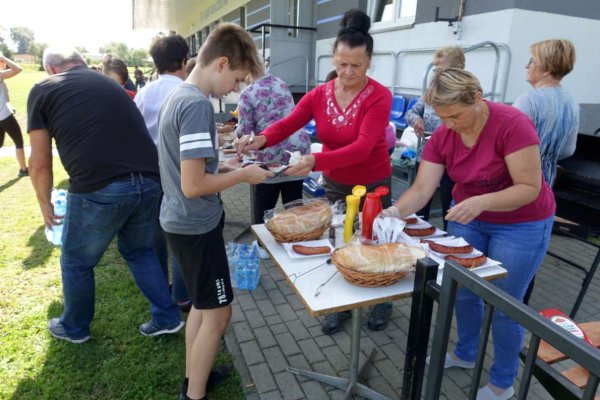 2020-09-21-zdrowie_36.jpg