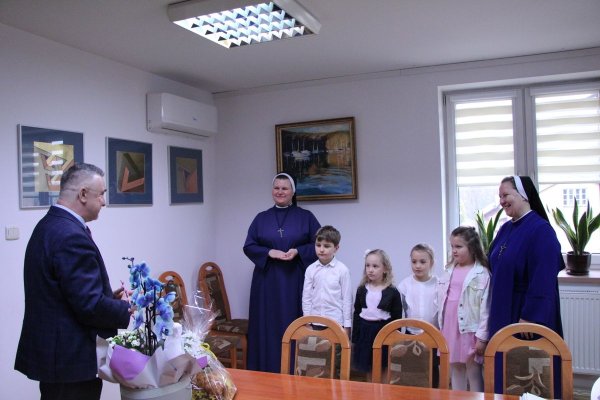 IMG_4769.JPG