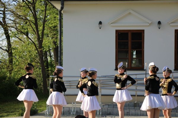 IMG_5265.JPG