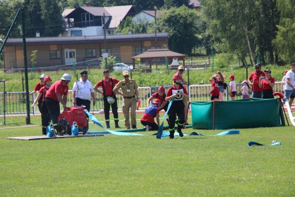 IMG_8608.JPG