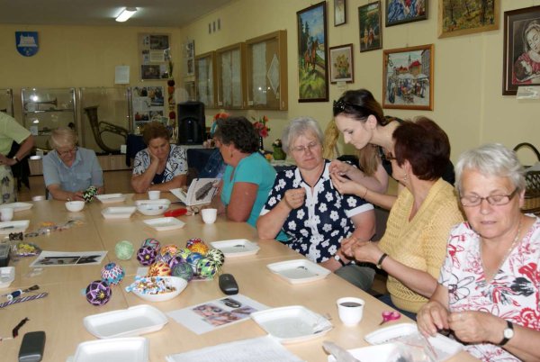 2021-12-08-senior_5.jpg