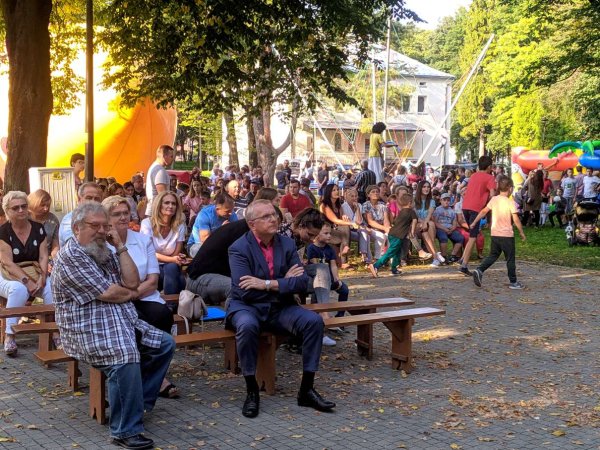 2021-09-12-piknik_34.jpg