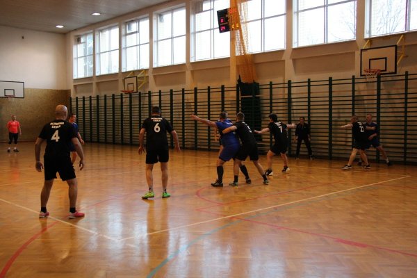 IMG_2665.JPG