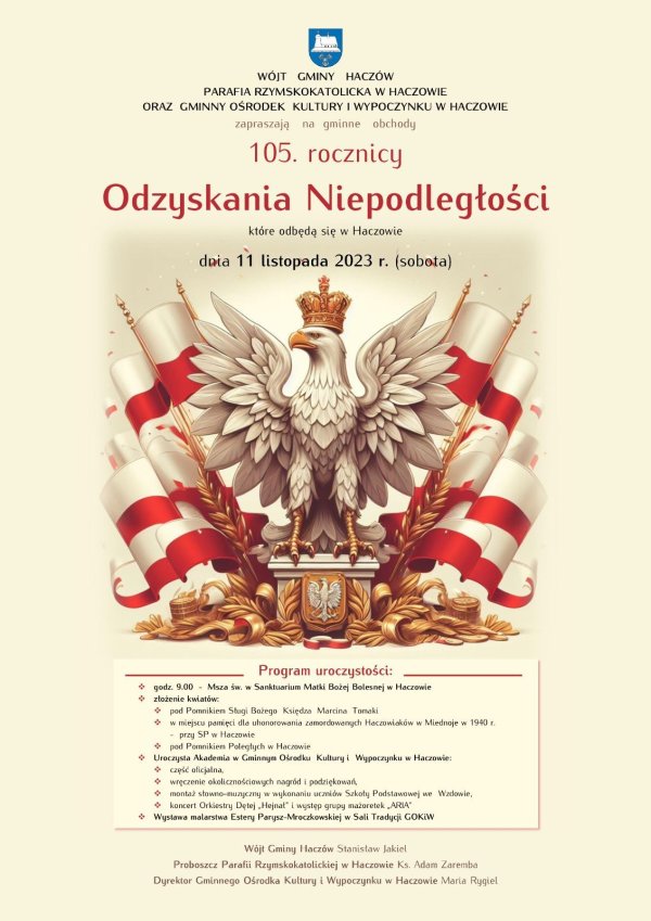 Plakat 2023 - 11 XI.jpg