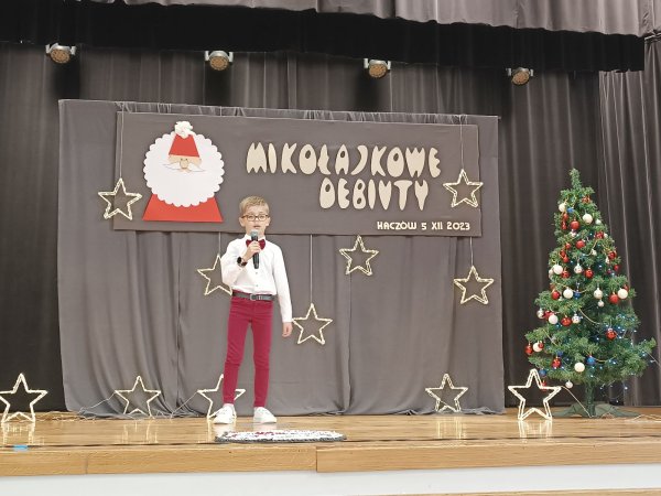 IMG_20231205_105023.jpg