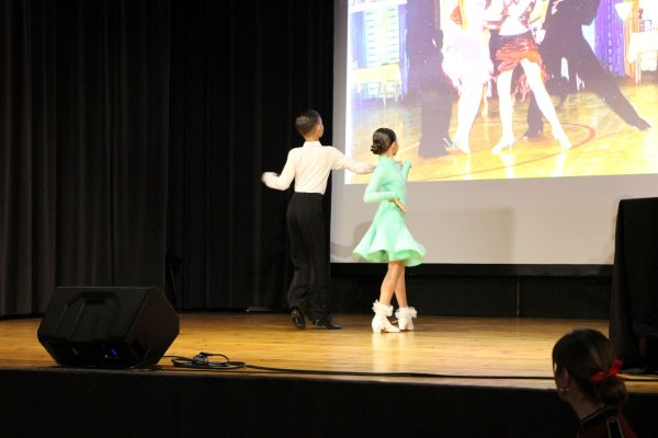 IMG_4362.JPG
