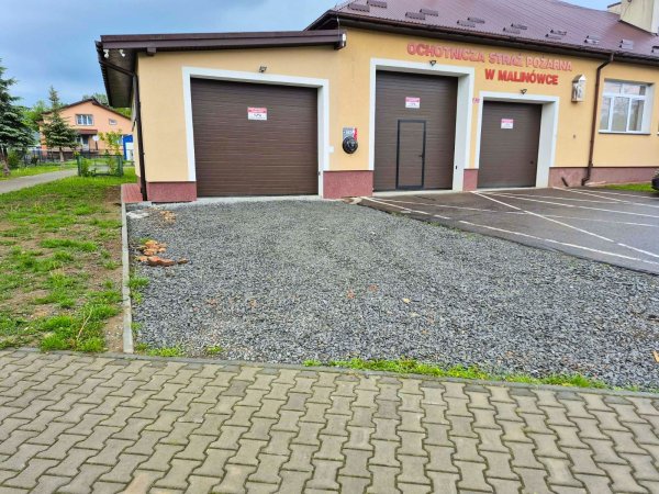 Malinówka 1.jpeg