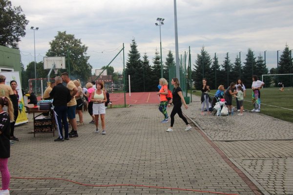 IMG_3729.JPG