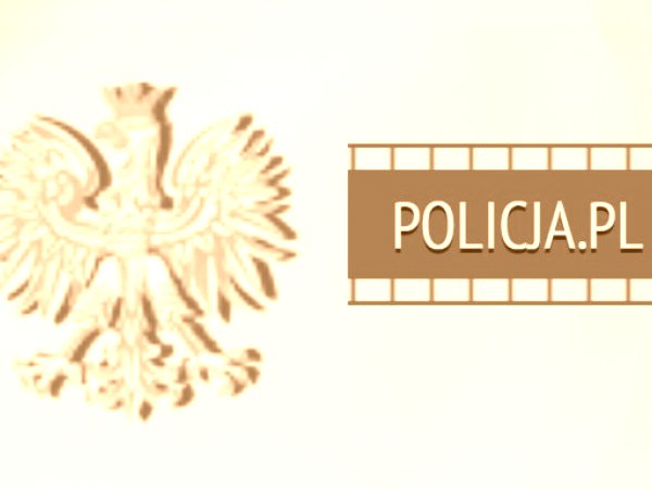 Policja ostrzega przed oszustwami i fałszywymi wiadomościami w związku z epidemią koronawirusa...