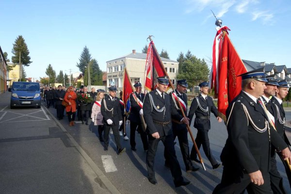 2021-11-11-mm_15.jpg